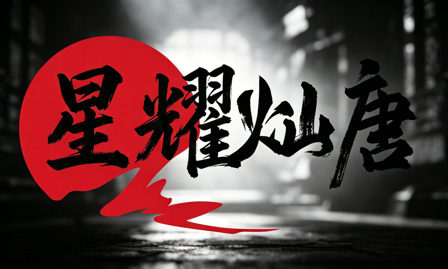 杭州拍摄宣传片比较好的公司推荐