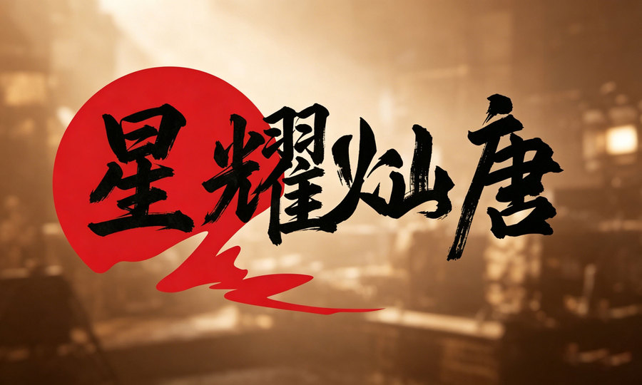 杭州制作企业宣传片比较好的公司推荐