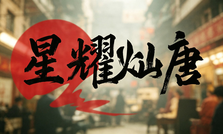 杭州有哪几家制作宣传片比较专业的公司