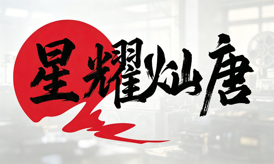 杭州拍摄宣传片比较好的公司推荐