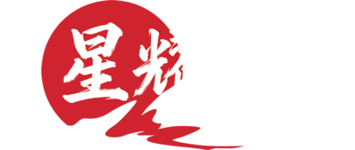 杭州拍摄宣传片公司