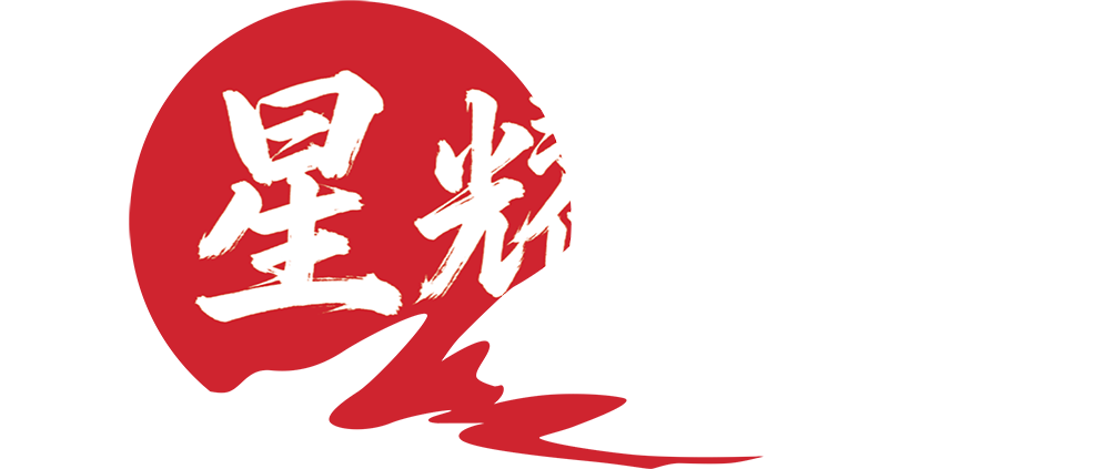 杭州专业制作企业宣传片的公司推荐